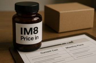 im8 price - featured image