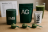 im8 vs ag1 vs huel - featured image