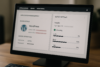 is cloudways good for beginners - featured image