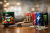 is dubby cheaper than other drinks - featured image
