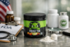 is dubby fda approved - featured image