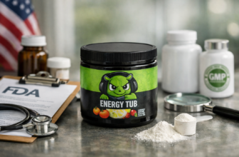 is dubby fda approved - featured image