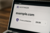 is hostinger good for domain - featured image