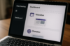 is hostinger legit - featured image