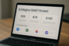 is magica safe - featured image