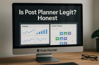 is post planner legit - featured image