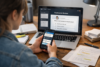 is youlearn ai good for studying - featured image