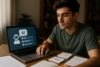 is youlearn ai worth it - featured image
