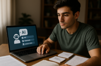 is youlearn ai worth it - featured image