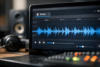 isolate drums from song - featured image