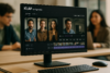 klap for agencies - featured image
