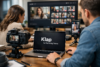 klap for marketing teams - featured image
