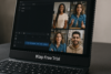 klap free trial - featured image
