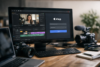 klap login - featured image