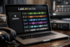lalal.ai free trial - featured image
