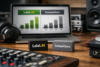 lalal.ai pricing vs competitors - featured image