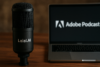 lalal.ai vs adobe podcast - featured image