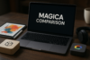 magica comparison - featured image