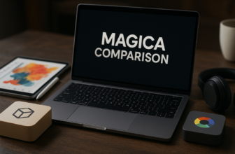 magica comparison - featured image