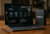 magica features - featured image