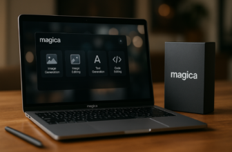 magica features - featured image