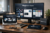 magica for teams - featured image