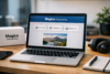 magica onboarding - featured image