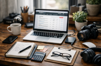 make $2000 a week working from home - featured image