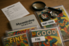 mycomicshop grading - featured image