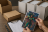mycomicshop subscription - featured image