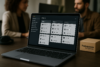 podsqueeze for agencies - featured image