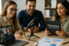 podsqueeze for marketing teams - featured image