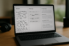 podsqueeze show notes - featured image
