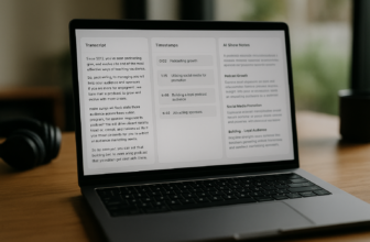 podsqueeze show notes - featured image