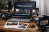 podsqueeze tutorial - featured image