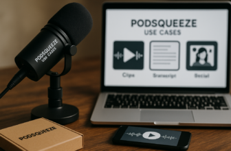 podsqueeze use cases - featured image