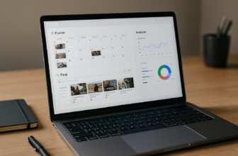 post planner features - featured image