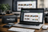 post planner for agencies - featured image
