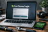 post planner login - featured image