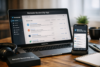 remote rocketship app - featured image