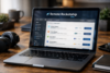 remote rocketship jobs - featured image