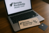 remote rocketship promo code - featured image