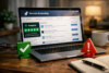 remote rocketship trustpilot - featured image