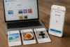 repurpose content with contentstudio - featured image