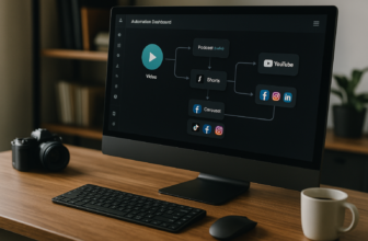 repurpose.io features - featured image