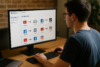 repurpose.io tutorial - featured image