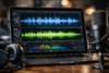separate vocals and instrumentals online - featured image