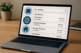 sites like remote rocketship - featured image