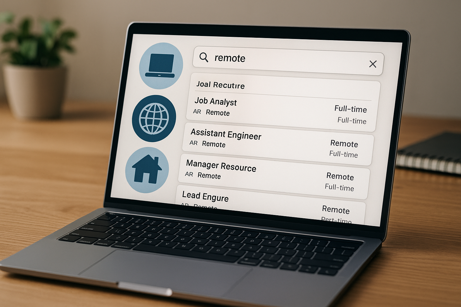 sites like remote rocketship - featured image