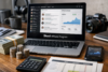 skool affiliate program - featured image